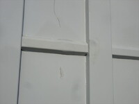 三菱ふそうファイター深ダンプ（土砂禁ダンプ）増トン（6t・8t）[写真15]