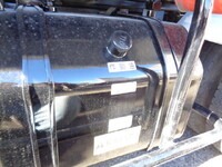 三菱ふそうキャンターパッカー車（塵芥車）小型（2t・3t）[写真11]