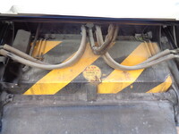 三菱ふそうキャンターパッカー車（塵芥車）小型（2t・3t）[写真15]