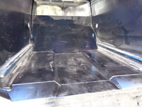 三菱ふそうキャンターパッカー車（塵芥車）小型（2t・3t）[写真19]