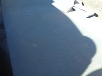 三菱ふそうキャンターパッカー車（塵芥車）小型（2t・3t）[写真35]