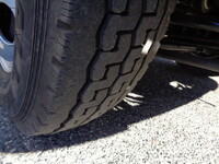 三菱ふそうキャンターパッカー車（塵芥車）小型（2t・3t）[写真08]