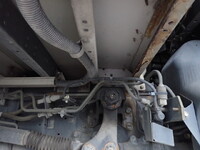 いすゞギガアルミウイング大型（10t）[写真24]