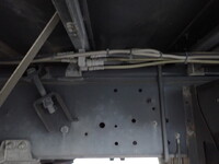 いすゞギガアルミウイング大型（10t）[写真25]