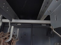 いすゞギガアルミウイング大型（10t）[写真26]