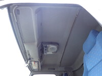 いすゞギガアルミウイング大型（10t）[写真33]