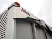 いすゞギガアルミウイング大型（10t）[写真39]