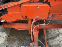 いすゞフォワード平ボディ中型（4t）[写真31]