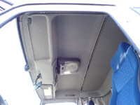 いすゞギガダンプ大型（10t）[写真18]