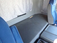 いすゞギガダンプ大型（10t）[写真19]