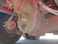 日野レンジャークレーン3段増トン（6t・8t）[写真26]