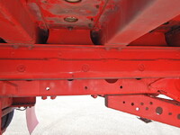 日野レンジャークレーン3段増トン（6t・8t）[写真28]