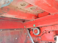 日野レンジャークレーン3段増トン（6t・8t）[写真29]