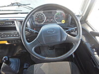 日野レンジャークレーン3段増トン（6t・8t）[写真37]