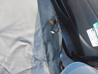 日野レンジャークレーン3段増トン（6t・8t）[写真39]