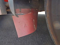 日野レンジャークレーン3段増トン（6t・8t）[写真40]