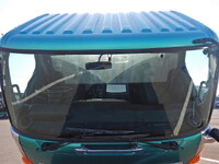 日野レンジャークレーン3段増トン（6t・8t）[写真08]