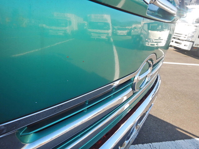 日野レンジャークレーン3段増トン（6t・8t）[写真08]