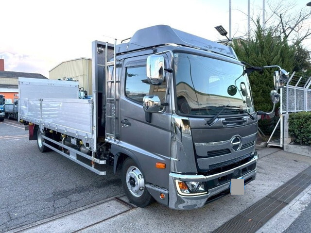 シャレドワ ケビン 動作確認済み 中古品 シャレドワ ケビン 動作確認済み 中古品 楽天市場】SHAREYDVA