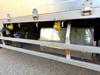 日野レンジャーアルミブロック中型（4t）[写真15]