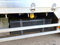 日野レンジャーアルミブロック中型（4t）[写真16]