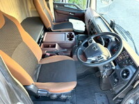 日野レンジャーアルミブロック中型（4t）[写真21]