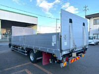 日野レンジャーアルミブロック中型（4t）[写真02]