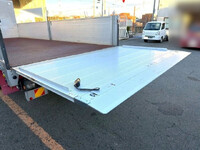 日野レンジャーアルミブロック中型（4t）[写真06]