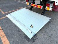 日野レンジャーアルミブロック中型（4t）[写真07]