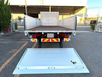 日野レンジャーアルミブロック中型（4t）[写真08]