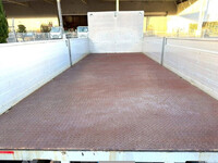 日野レンジャーアルミブロック中型（4t）[写真09]