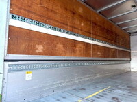 日野レンジャーアルミウイング増トン（6t・8t）[写真11]