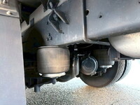 日野レンジャーアルミウイング増トン（6t・8t）[写真15]