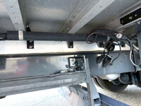 日野レンジャーアルミウイング増トン（6t・8t）[写真17]