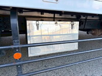 日野レンジャーアルミウイング増トン（6t・8t）[写真18]