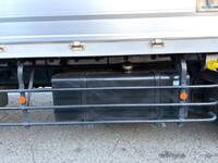 日野レンジャーアルミウイング増トン（6t・8t）[写真19]