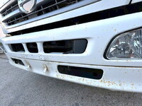 日野レンジャーアルミウイング増トン（6t・8t）[写真20]