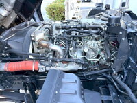 日野レンジャーアルミウイング増トン（6t・8t）[写真21]