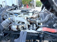 日野レンジャーアルミウイング増トン（6t・8t）[写真22]