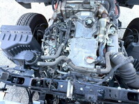 日野レンジャーアルミウイング増トン（6t・8t）[写真23]