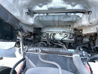 日野レンジャーアルミウイング増トン（6t・8t）[写真24]