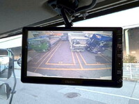 日野レンジャーアルミウイング増トン（6t・8t）[写真25]