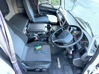 日野レンジャーアルミウイング増トン（6t・8t）[写真26]