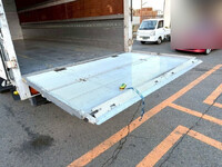 日野レンジャーアルミウイング増トン（6t・8t）[写真06]