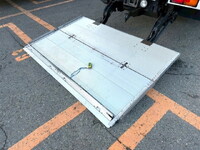 日野レンジャーアルミウイング増トン（6t・8t）[写真07]