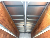 日野レンジャーアルミウイング増トン（6t・8t）[写真10]