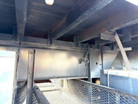 いすゞギガクレーン4段大型（10t）[写真11]