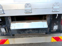 いすゞギガクレーン4段大型（10t）[写真14]