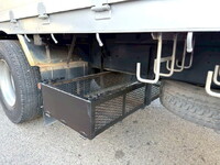 いすゞギガクレーン4段大型（10t）[写真15]