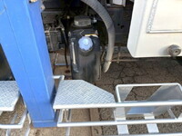 いすゞギガクレーン4段大型（10t）[写真19]